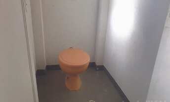 Imagem 5: SALÃO COMERCIAL PARA LOCAÇÃO NO BOM RETIRO