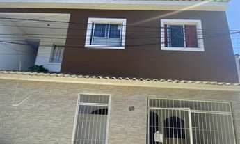 Imagem 2: Alugo casa de 03 quartos no Ibes