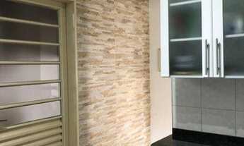 Imagem 5: Casa para venda Nova Jaguariúna