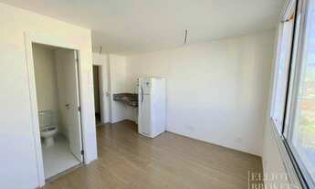 Imagem 6: VENDA APARTAMENTO BRÁS PRÓXIMO AO METRÔ