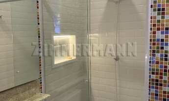 Imagem 7: SãO PAULO - Apartamento Padrão - BARRA FUNDA