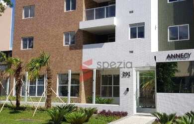 Imagem 2: Cobertura nas Mercês, Pronta Para Morar!