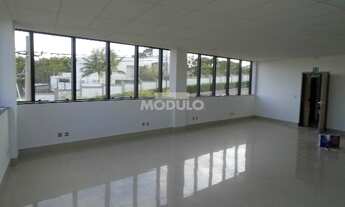 Imagem 6: Aluguel Prédio JARDIM SUL