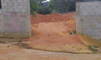 Imagem: Lote em prolar