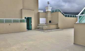 Imagem 5: Apartamento à venda, em Governador Celso Ramos/SC