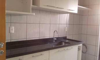 Imagem 3: APARTAMENTO EM LAGOA NOVA