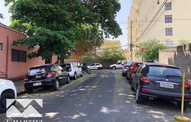 Imagem 3: Casa com 4 dormitórios à venda, 196 m² por R$ 600.000,00 - Alto - Piracicaba/SP