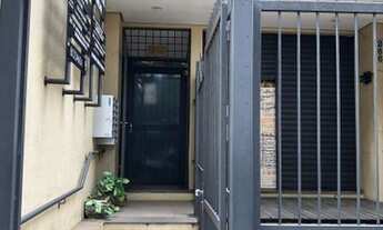 Imagem 5: Porto Alegre - Conjunto Comercial/Sala - Cidade Baixa