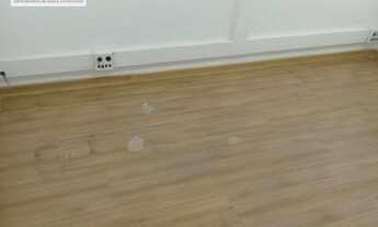 Imagem 7: Loja, 02 andares, ar cond., moderno