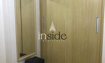 Imagem 3: Apartamento para venda no bairro Lindóia - Curitiba - PR