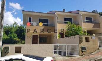 Imagem: Casa à venda com 2 dormitórios em Potecas