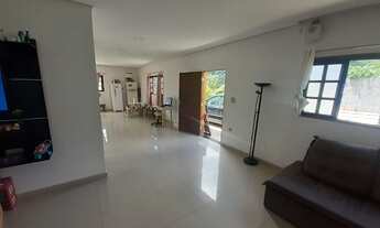 Imagem: Chácara com 2 dormitórios à venda, 1500