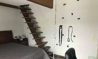 Imagem 7: Casa com 4 dormitórios à venda, 872 m² por R$ 5.600.000,00 - Barra da Tijuca - Rio de Jane