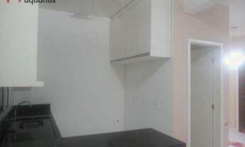 Imagem 7: Sobrado com 3 dormitórios à venda, 85 m² por R$ 395.000,00 - Vila São Bento - São José dos