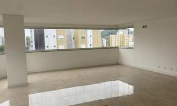 Imagem 6: APARTAMENTO no AMÉRICA com 3 quartos para VENDA, 194 m²