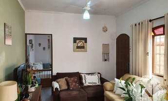 Imagem 5: Casa com 3 dormitórios à venda, 70 m² - Campos Elíseos - Itanhaém/SP