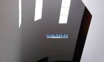 Imagem 6: Casa, 275 m² - venda por R$ 1.650.000,00 ou aluguel por R$ 10.000,00/mês - Santa Paula - S