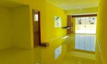 Imagem 7: Apartamento RESIDENCIAL em SANTO ANDRÉ - SP, PARQUE DAS NAÇÕES