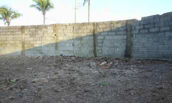 Imagem 4: Terreno para venda com 316 metros quadrados