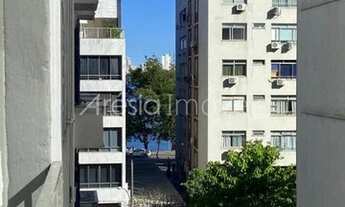 Imagem 3: Lagoa Apartamento com 4 dormitórios