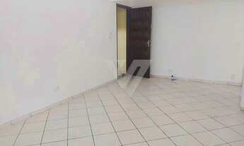 Imagem 5: Apartamento com 2 dormitórios para alugar - Centro - Votorantim/SP