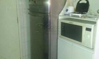 Imagem 7: Aracaju - Apartamento Padrão - Luzia