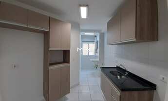 Imagem 4: PIRACICABA - Padrão - Paulicéia