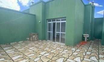 Imagem: Cobertura com 2 dormitórios à venda, 99