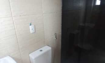 Imagem 2: Vendo apartamento no Largo da Madragoa