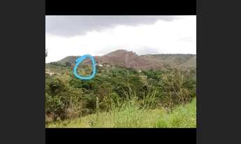 Imagem 3: Vendo mini chácara a 5 km do hospital do Gama