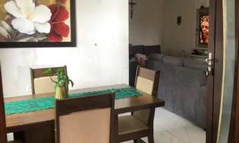 Imagem 5: Vende-se casa Soledade