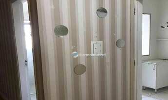 Imagem 5: Apartamento Residencial à venda, Botafogo, Campinas -