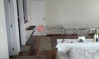 Imagem 3: Cobertura residencial à venda, Anália Franco, São Paulo - CO0421