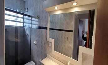 Imagem 7: Sobrado Vila Moinho Velho São Paulo/SP