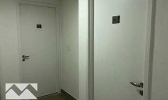 Imagem 6: Sala para alugar, 40 m² por R$ 1.600,00/mês - Reserva Jequitibá - Piracicaba/SP