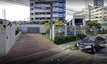 Imagem 4: Luxuosos aptos. pronto para morar com diversas metragens no Meireles em Fortaleza