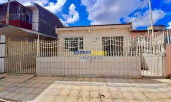 Imagem: Casa com 3 dormitórios à venda, 162 m²