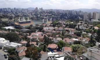 Imagem 5: Sala Comercial para aluguel Avenida Angélica