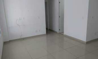 Imagem 2: Apartamento - Jardim Aquarius - Residencial Ibiza - 72m² - 2 Dormitórios