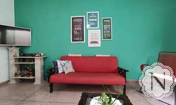 Imagem 5: Apartamento com 2 dormitórios à venda, 86 m² - Praia Do Sonho - Itanhaém/SP