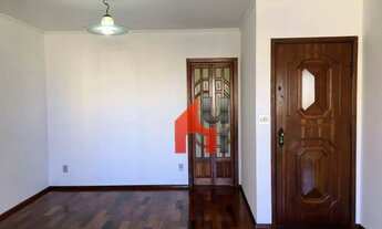 Imagem 4: Lindo Apto. em frente do Metrô Alto do Ipiranga