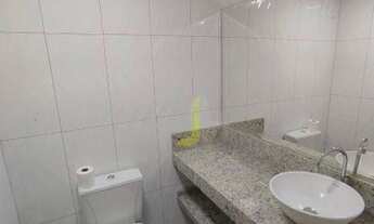 Imagem 7: Sobrado Semimobiliado no Angra dos Reis