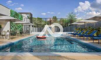 Imagem 2: Terreno à venda, 224 m² por R$ 628.432 - Recreio dos Bandeirantes - Rio de Janeiro/RJ