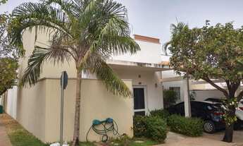 Imagem 2: Vendo Casa de 3 quartos no Condomínio Saint Joseph