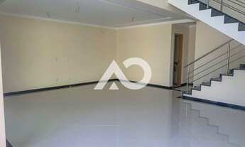 Imagem 4: Casa com 4 dormitórios à venda, 270 m² por R$ 3.190.000,00 - Barra da Tijuca - Rio de Jane