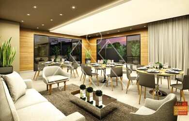 Imagem 4: Lunaparque - Lançamento próximo ao Armazém da moda