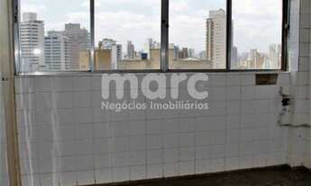 Imagem 7: SAO PAULO - Apartamento Padrão - VILA MARIANA