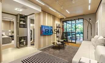 Imagem 3: APARTAMENTOSA PARTIR DE 95M², COM OPCOES DE PLANTAS A PARTIR DE R$929.580,00