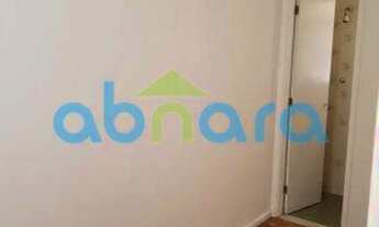 Imagem 6: Rio de Janeiro - Apartamento Padrão - Botafogo