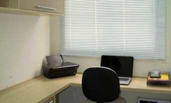 Imagem 4: Casa residencial à venda, Parque dos Servidores, Paulínia